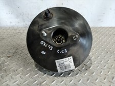 9672460680 bremskraftverstärker für CITROEN C3 COLLECTION 2011 414470