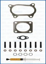 Original AJUSA mounting kit supercharger JTC12236 for Alfa Romeo