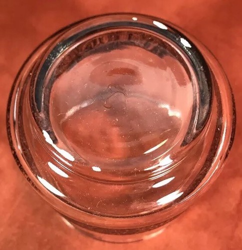 SCHLITZ MALT LIQUOR VINTAGE GLASS TUMBLER - Picture 9 of 9
