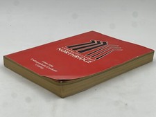 California State University Northridge 1994-1996 Catalog