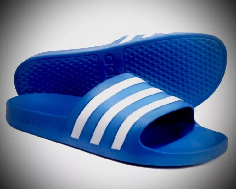 Adidas f35541 hotsell