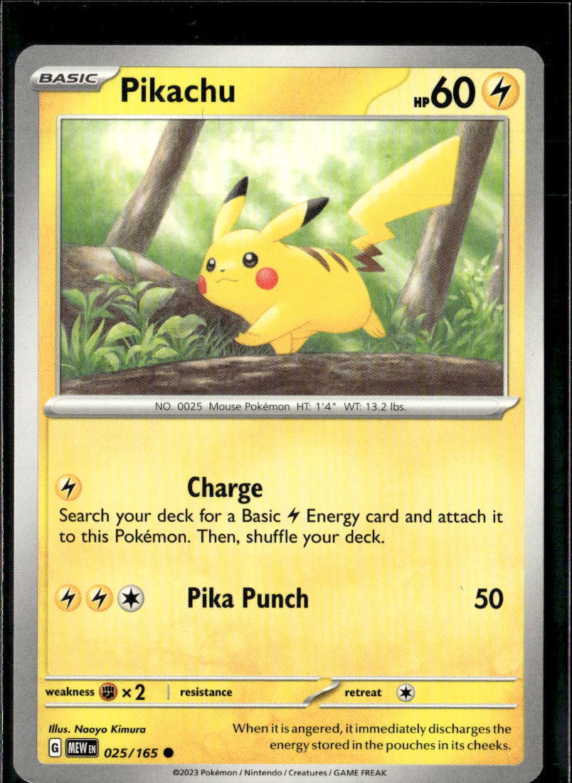 Picture Cards Yellow 160枚 CD付き Picture Cards Yellow 160枚 CD付き