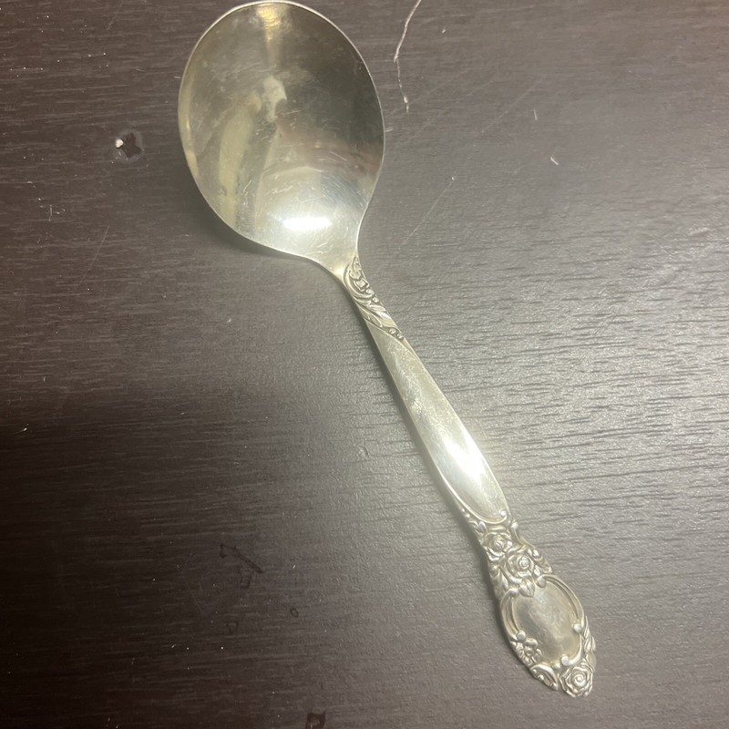 Ballad By Community 6” Ladle 