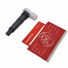 Genuine OEM Honda PCV Valve 17130RPYG01 17-21 Civic Type R FK8 18-22 Accord 2.0T