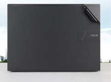Dazzle Laptop Protector Stickers For ASUS Vivobook Pro 16X OLED