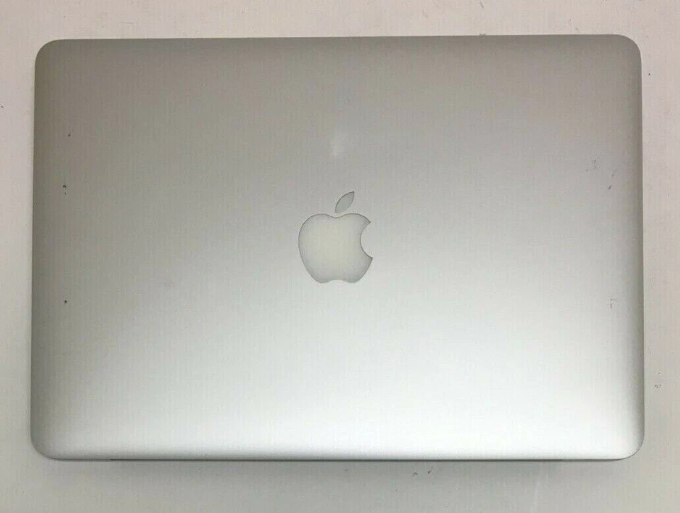 Apple Macbook Pro 13" 2015 Retina Apple MF840LL/A A1502 WIFI Facetime Big Sur - Image 2 of 4