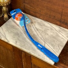 Chuckit Junior Ball Launcher Dog Toy, 18 Inches, Medium