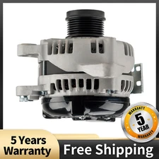11195 Alternator For Toyota Camry 2007-09 Scion xB 2008-15 Pontiac Vibe 2009-10