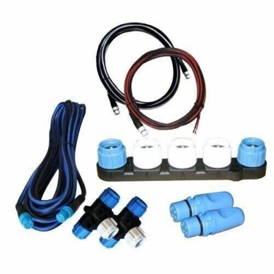 Raymarine Evolution SeaTalk B sup ng /sup /B Cable Kit