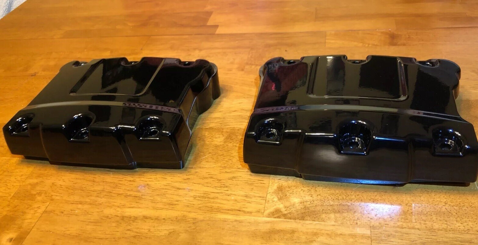 Picture 7 of 10