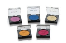 Ben Nye LU Lumiere Grande Colors