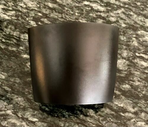 NEW Keurig K45 Elite Brewing System Single Serve Coffee Maker Brewer (Black) Photo Related