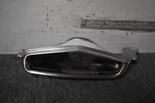 Exhaust Tail Pipe Factoy Oem