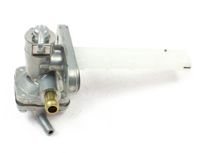 Benzinhahn Kraftstoffhahn FPC-307 für Suzuki GR 650 GS 100 GS 1100 550 GSX 750