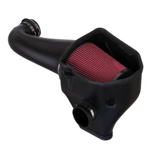 JLT Cold Air Intake Kit fits 2015-2023 Dodge Charger, 2011-2023 Challenger 5.7L