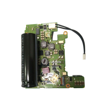 Canon EOS 750D (Rebel T6i / Kiss X8i) Price In Malaysia & Specs | TechNave - Foto 9