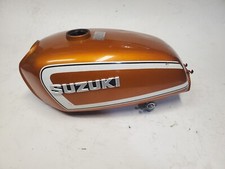 スズキgt380 タンク | eBay公認海外通販サイト | セカイモン スズキgt380 タンク | eBay公認海外通販サイト | セカイモン