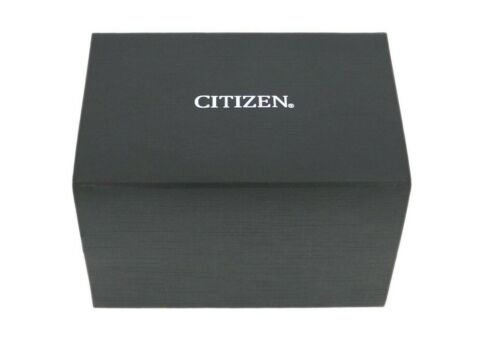 CITIZEN 西铁城 AT8124-83M 男士光动能手表 官翻 185美元约¥1297.5（京东4950元） 买手党-买手聚集的地方