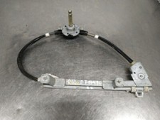 Lève vitre Alfa Romeo ALFA 6
