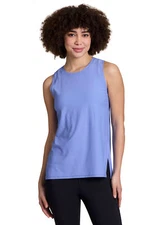 RBX Move It Everyday Tank