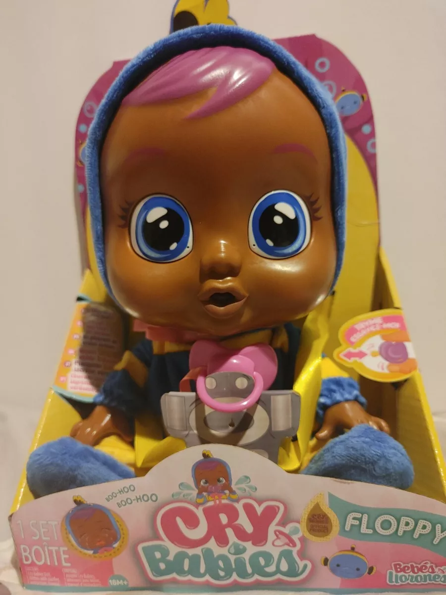 Flappy doll deals