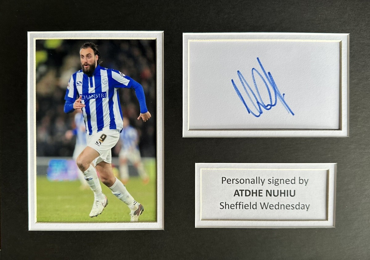 Ds Automobiles Atdhe Formula Football Player Atdhe 2025 Atdhe