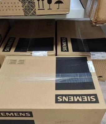 6SL3130-1TE24-0AA0 SINAMICS S120 BASIC LINE MODULE Brand New Expedited Shipping