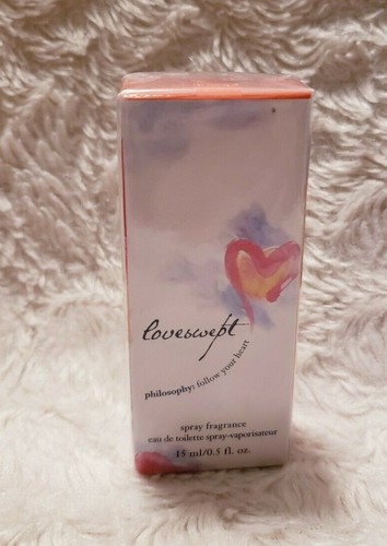 Mini Perfume Travel Size eau de parfum toilette EDP EDT spray splash CHOOSE 1 - Picture 19 of 55