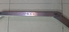 Bar Brace for BMW E36 Z3