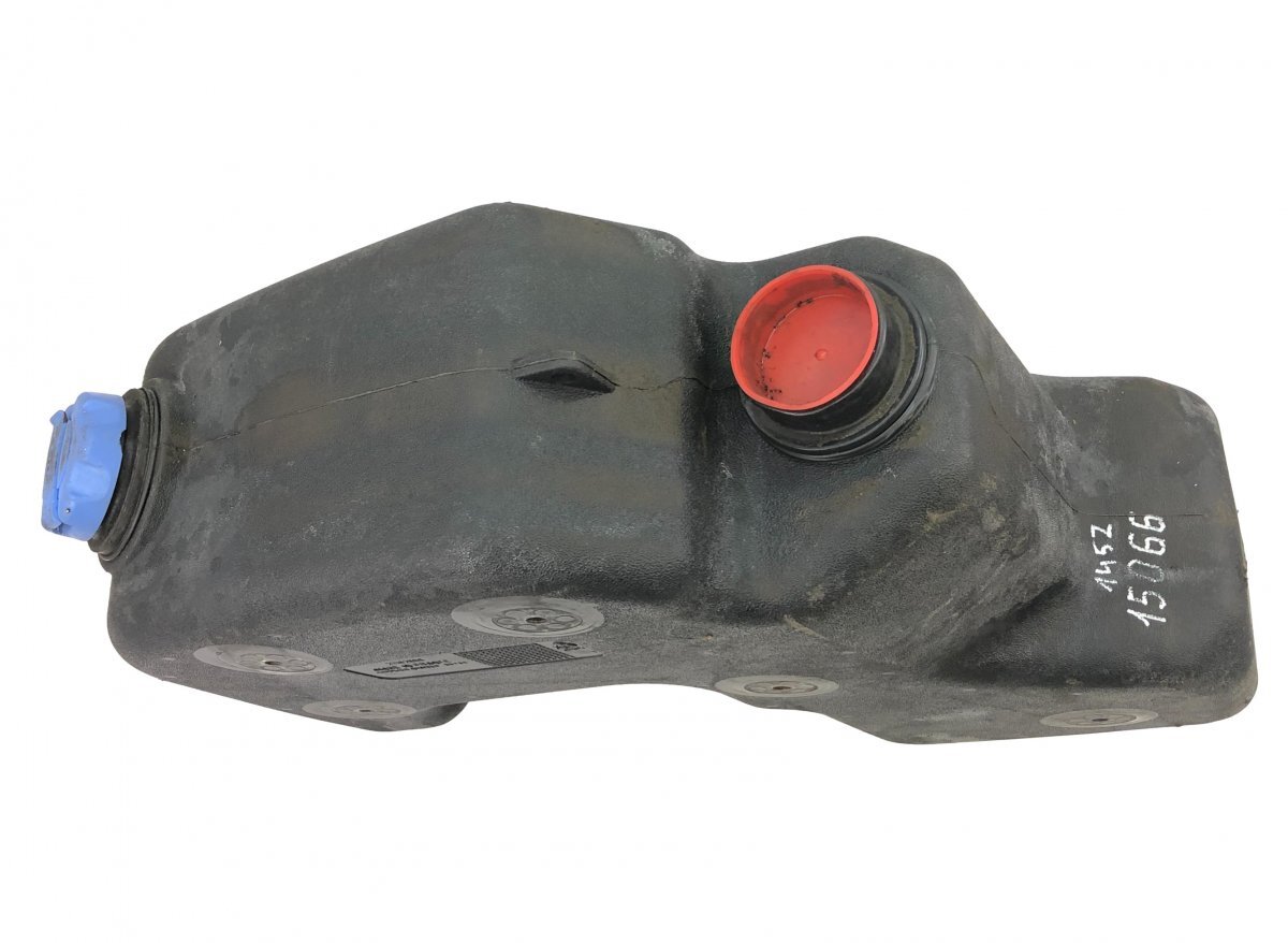 21182686 21271081 AdBlue Tank Container For VOLVO FMX D13 Truck 