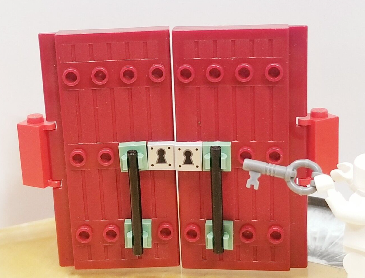 BIG BOSS☆新庄モデル☆トレシュ☆28cm☆ソール交換☆小さめ hbeu58564948_999_200?$