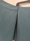 Foto 3 di 8