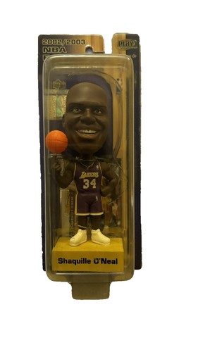 2024-25 Topps Chrome - Shaquille O'Neal #171 - Base Card - Los