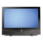 Loewe Articos 55" Hd Dlp Projection Tv