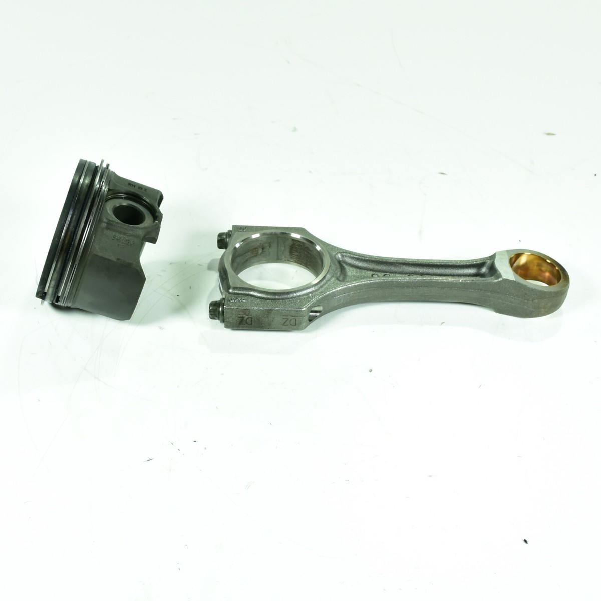 Orig. BMW 2er 5er G60 7er G70 X1 X5 G05N X6 X7 Kolben (84MM) mit  