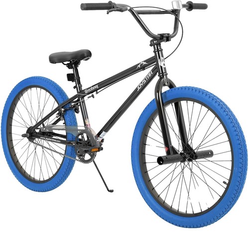GIANT MOSH BMX ROYAL 24
