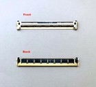 iMac 27" 60-pinowe złącze kablowe Retina 5K LVDS do A1419 2014 do 2020 **NOWE**