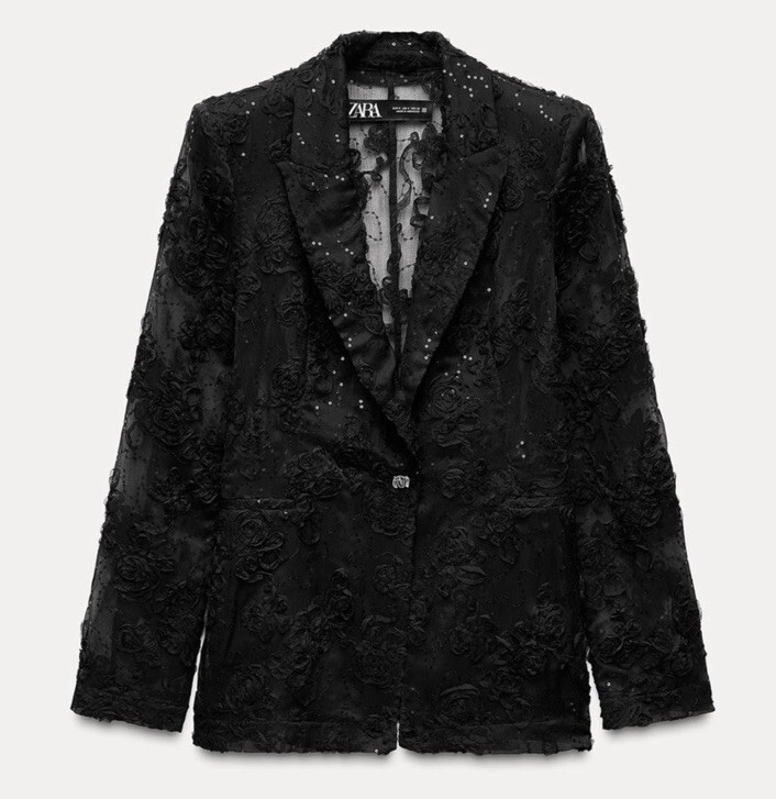 ZARA::コート:US/XL[RESALE] s-l400.jpg
