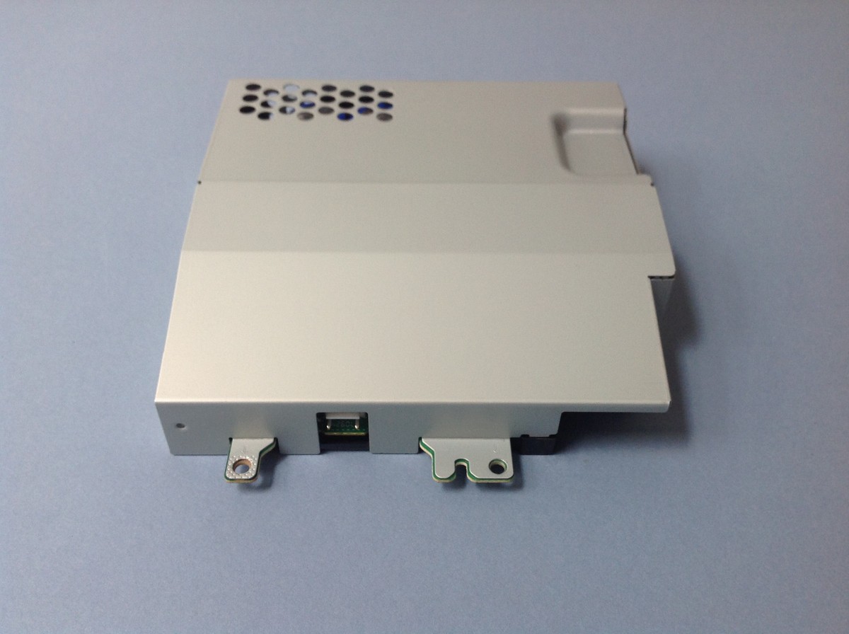 プレイステーション3 PlayStation 3 - Wikipedia