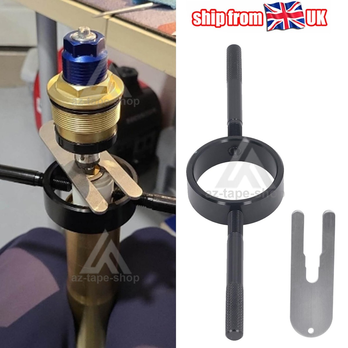 Fork Rechroming Motorcycle Fork Repair Near Me Motorcycle Fork