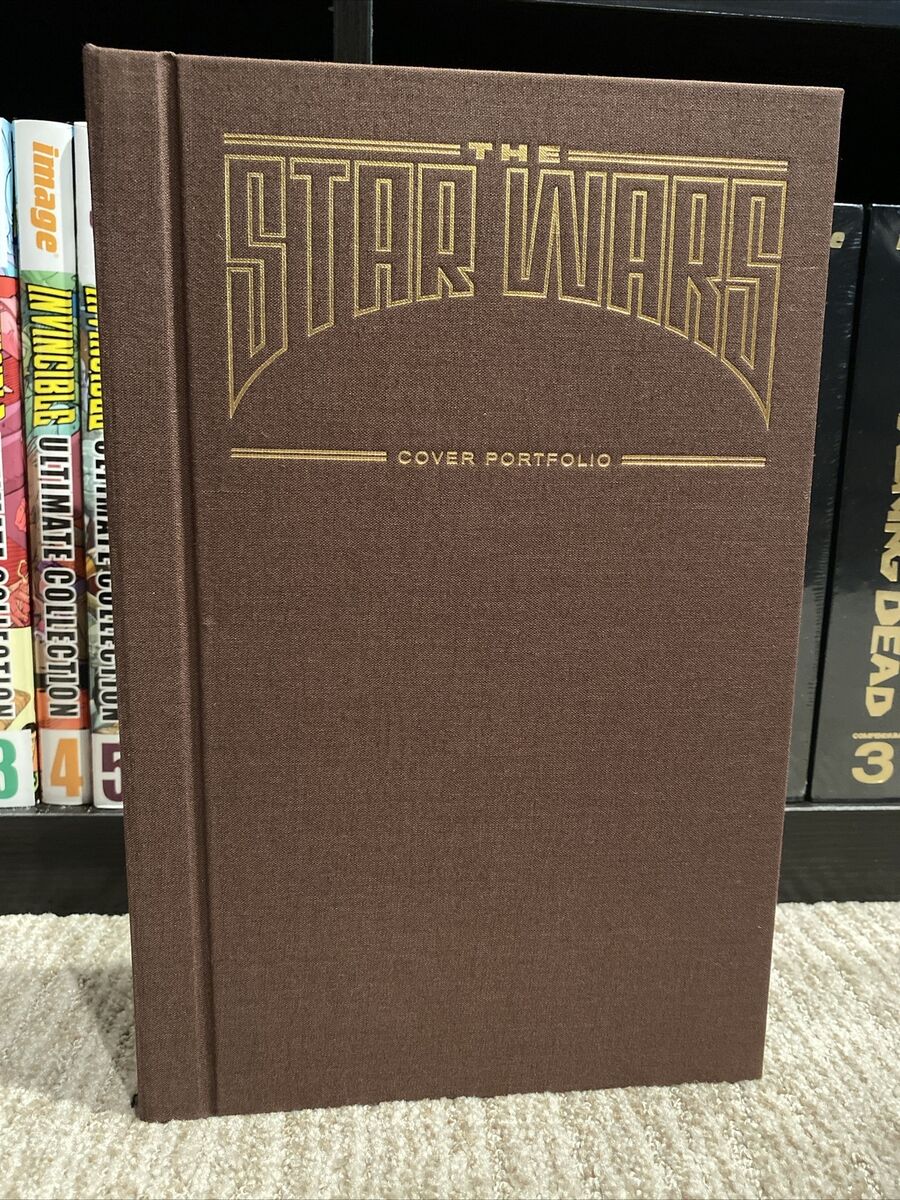 黒棚1-1 STAR WARS SCREENPLAY 初版3冊セット 本