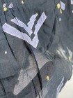 Photo 7/11