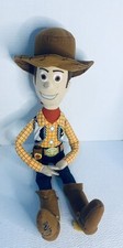 Disney / Pixar Toy Story Woody Plush Doll