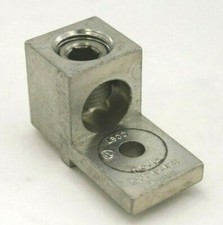 New Ilsco D3094 Mechanical Lug