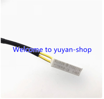 1PC KLIXON YS11A95B-C6 250V 7A 95℃ Temperature Control thermal