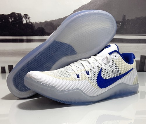 Nike Kobe XI TB Promo Basketball Shoes 