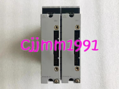 1PC USED Yokogawa AAI835-H00 #YY