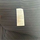 Foto 3 di 6