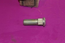 Farmtrac 35 45 60 545 545DTC 555 555DTC Rear Wheel Disc Bolt. ESL11758. 