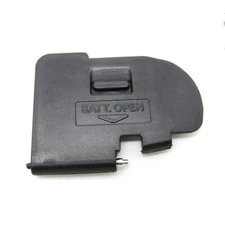 BATTERY DOOR LID COVER dedicated for CANON EOS 5D MARK II 